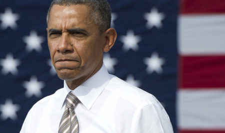 Shutdown Showdown: Assessing Obama’s Negotiating Tactics
